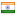 indiansnakes.org hosted country